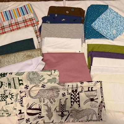 Sale Photo Thumbnail #190