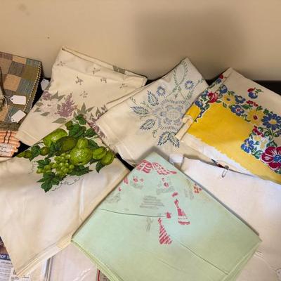 Sale Photo Thumbnail #86
