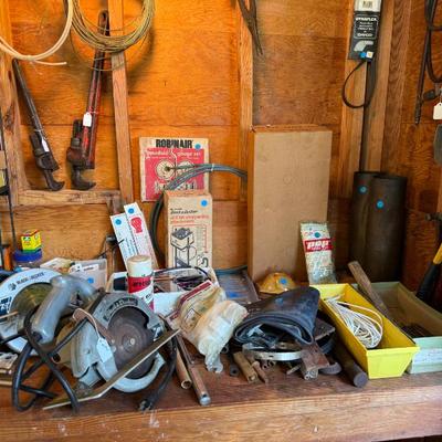 Sale Photo Thumbnail #263