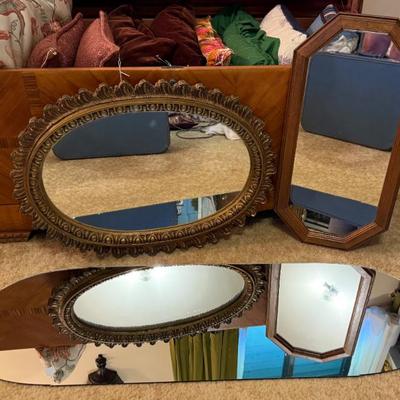 Sale Photo Thumbnail #111