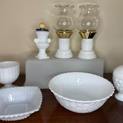 Sale Photo Thumbnail #182