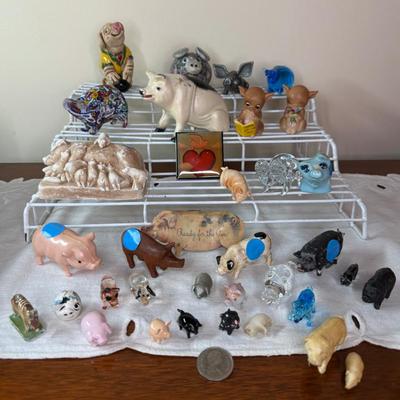 Sale Photo Thumbnail #275