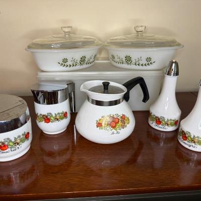 Sale Photo Thumbnail #353