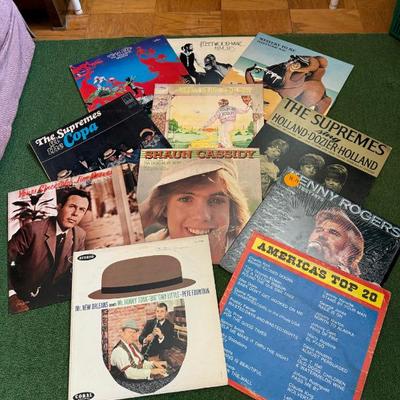 Sale Photo Thumbnail #154