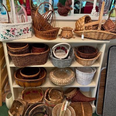 Sale Photo Thumbnail #178