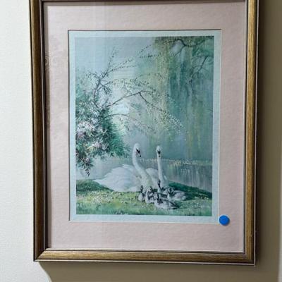 Sale Photo Thumbnail #128