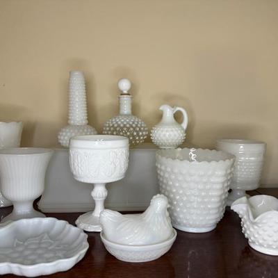 Sale Photo Thumbnail #181