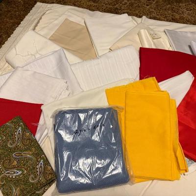 Sale Photo Thumbnail #191
