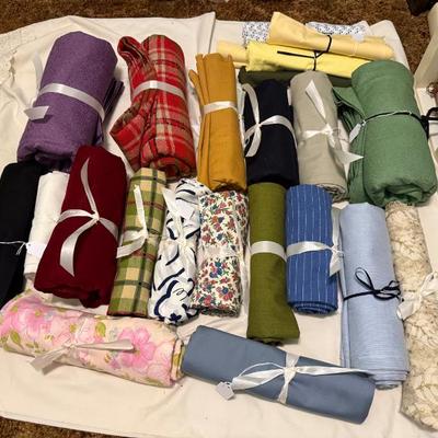 Sale Photo Thumbnail #303