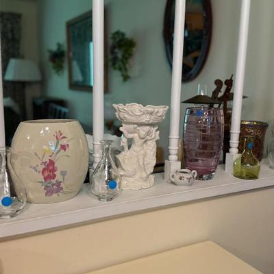 Sale Photo Thumbnail #332