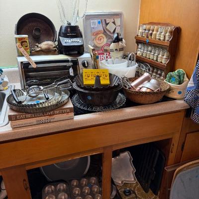 Sale Photo Thumbnail #235