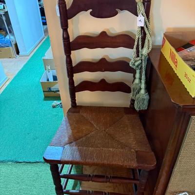 Sale Photo Thumbnail #228