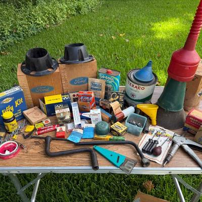 Sale Photo Thumbnail #314