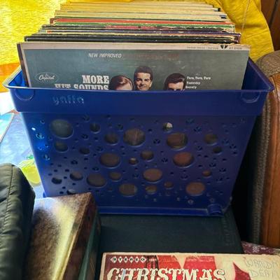 Sale Photo Thumbnail #149