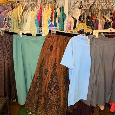 Sale Photo Thumbnail #197
