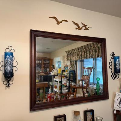 Sale Photo Thumbnail #233