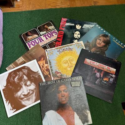 Sale Photo Thumbnail #148
