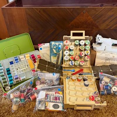 Sale Photo Thumbnail #83
