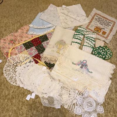 Sale Photo Thumbnail #88