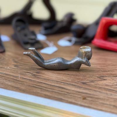 Sale Photo Thumbnail #310
