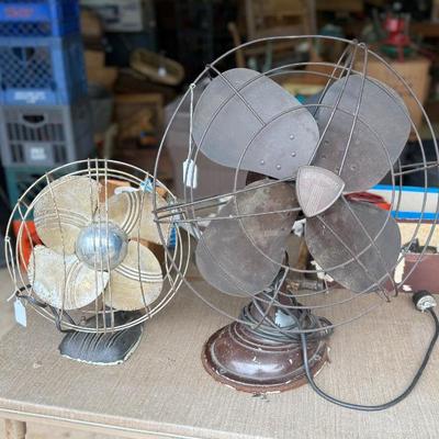 Sale Photo Thumbnail #53