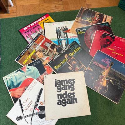 Sale Photo Thumbnail #152