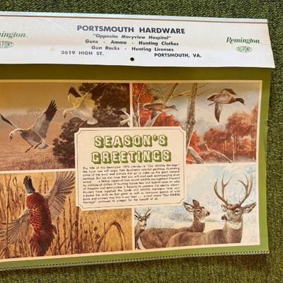 Sale Photo Thumbnail #338