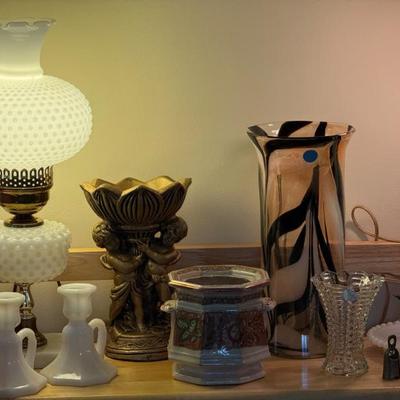 Sale Photo Thumbnail #180
