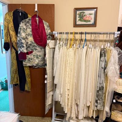 Sale Photo Thumbnail #251