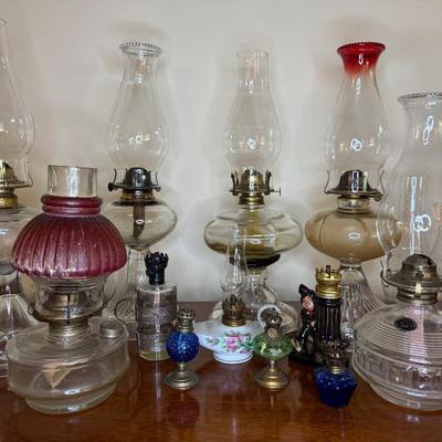 Sale Photo Thumbnail #292