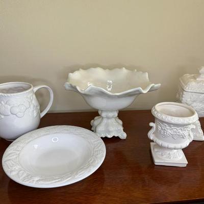 Sale Photo Thumbnail #122