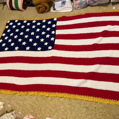 Sale Photo Thumbnail #19