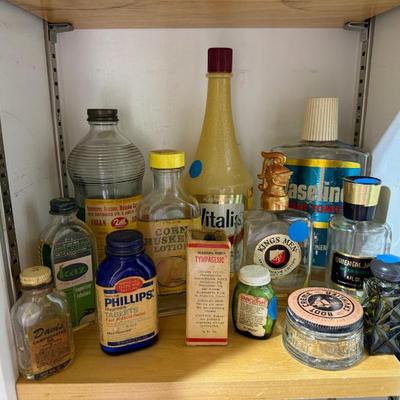 Sale Photo Thumbnail #143