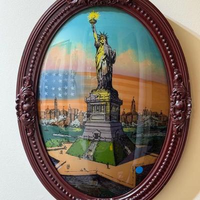 Sale Photo Thumbnail #134