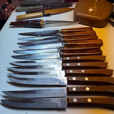Sale Photo Thumbnail #285