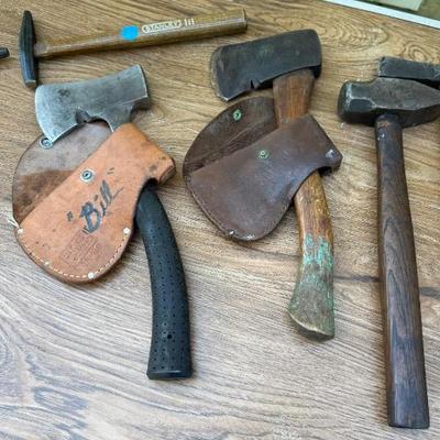 Sale Photo Thumbnail #307