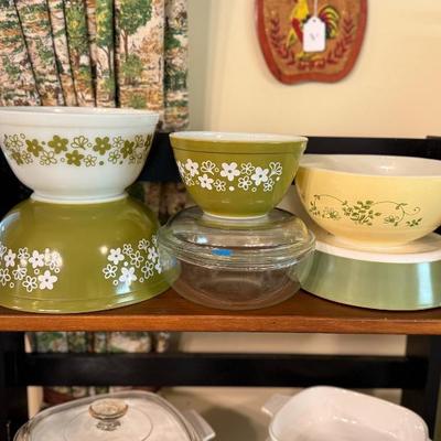 Sale Photo Thumbnail #282