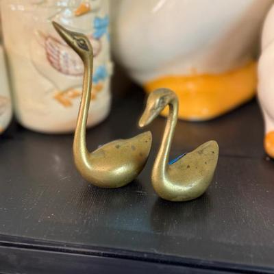 Sale Photo Thumbnail #328