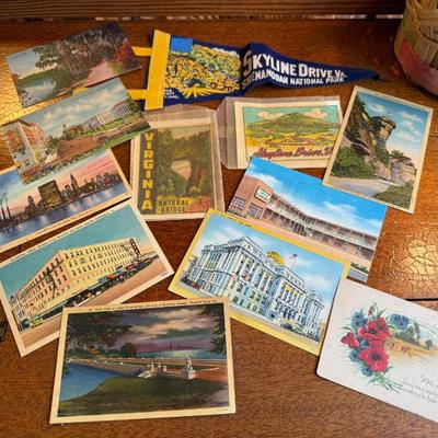 Sale Photo Thumbnail #219