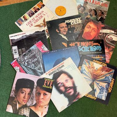 Sale Photo Thumbnail #151