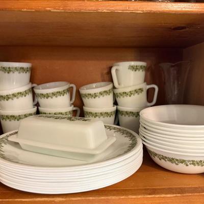 Sale Photo Thumbnail #323