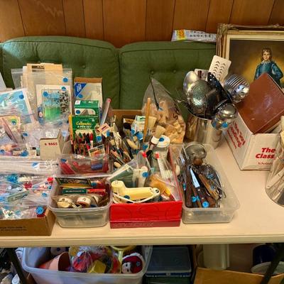 Sale Photo Thumbnail #227