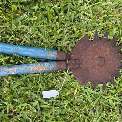 Sale Photo Thumbnail #71