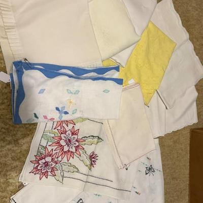Sale Photo Thumbnail #87