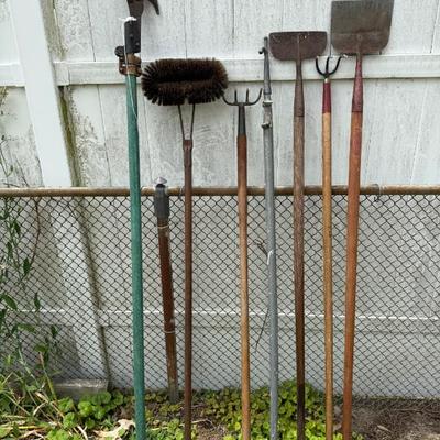 Sale Photo Thumbnail #36