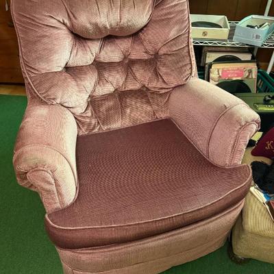 Sale Photo Thumbnail #299