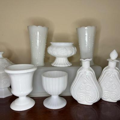 Sale Photo Thumbnail #14
