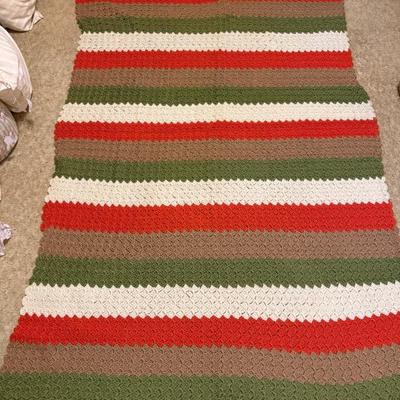 Sale Photo Thumbnail #91