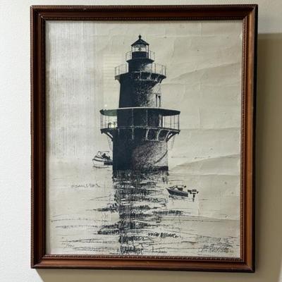 Sale Photo Thumbnail #127