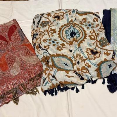 Sale Photo Thumbnail #171